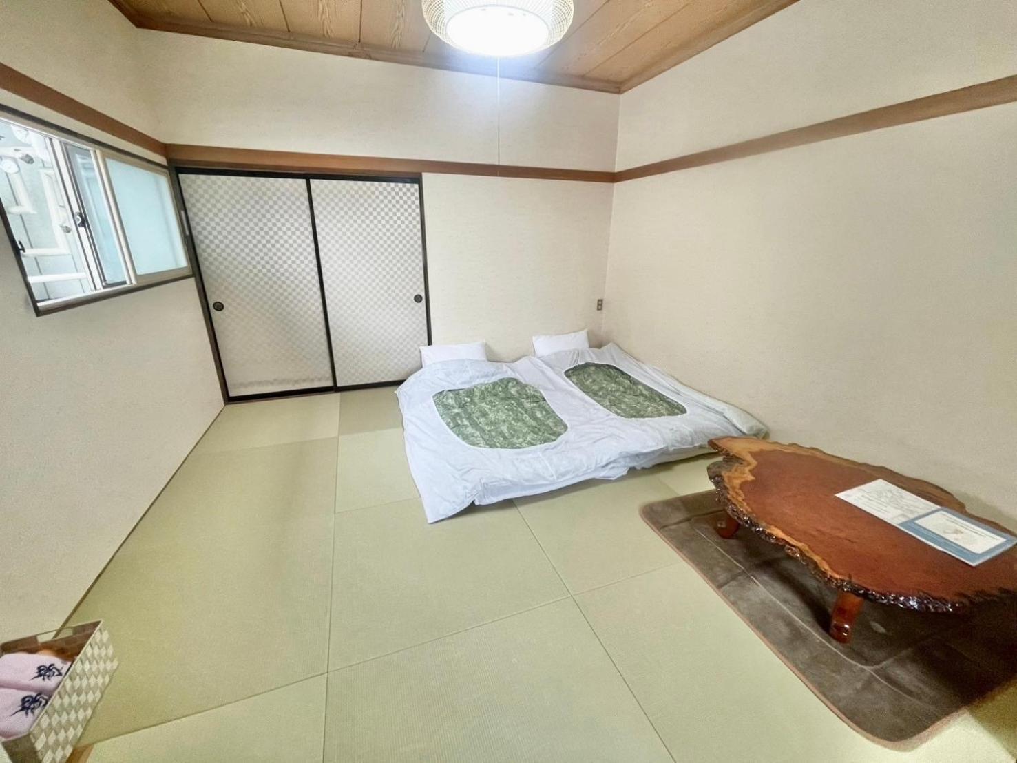 Bamboo-Hill Nozawaonsen Hotel Ngoại thất bức ảnh