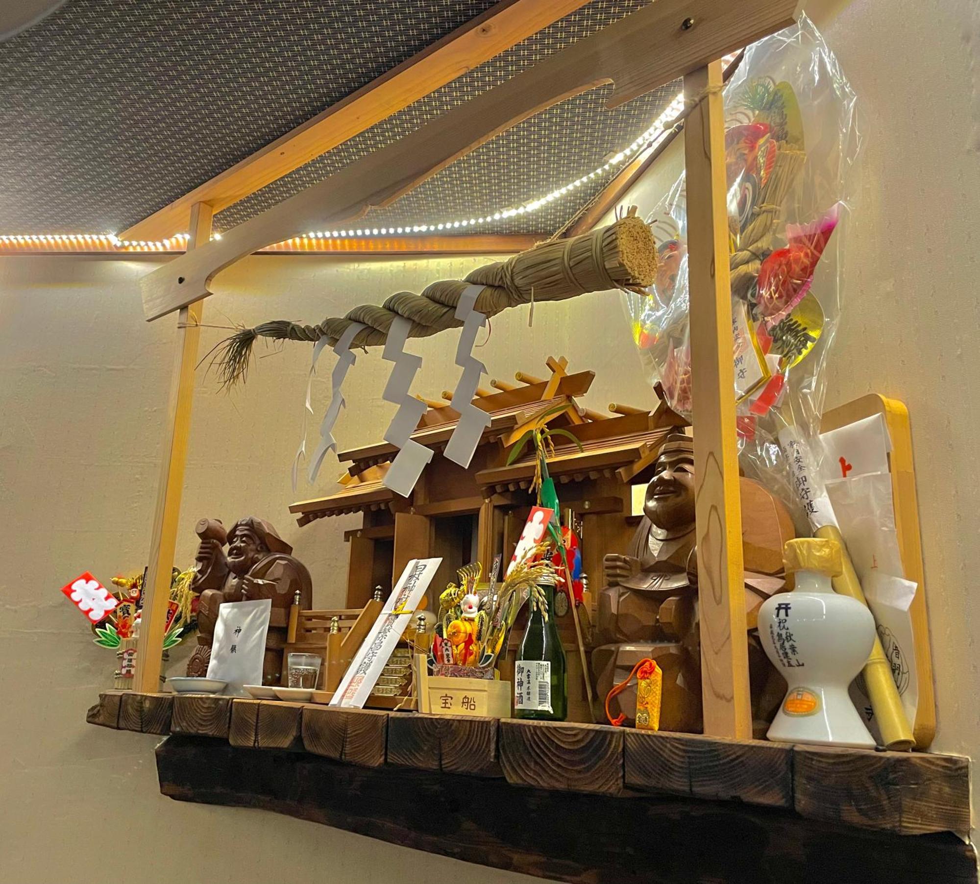 Bamboo-Hill Nozawaonsen Hotel Ngoại thất bức ảnh